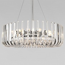 Подвесная люстра loft it dakota 103...